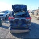 4T3E6RFV3MU011314 2021 Toyota Rav4 Hybrid Xse auction photo thumbnail 16