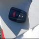 4T3E6RFV3MU011314 2021 Toyota Rav4 Hybrid Xse auction photo thumbnail 11