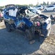 4T3E6RFV3MU011314 2021 Toyota Rav4 Hybrid Xse auction photo thumbnail 1
