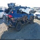 4T3E6RFV3MU011314 2021 Toyota Rav4 Hybrid Xse auction photo thumbnail 4
