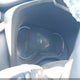 4T3E6RFV3MU011314 2021 Toyota Rav4 Hybrid Xse auction photo thumbnail 7