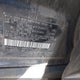 4T3E6RFV3MU011314 2021 Toyota Rav4 Hybrid Xse auction photo thumbnail 9
