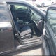1N4AL3APXGN369220 2016 Nissan Altima auction photo thumbnail 5