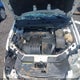 1G1AD5F51A7209659 2010 Chevrolet Cobalt Lt auction photo thumbnail 10