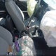 1G1AD5F51A7209659 2010 Chevrolet Cobalt Lt auction photo thumbnail 5