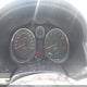 1G1AD5F51A7209659 2010 Chevrolet Cobalt Lt auction photo thumbnail 7
