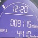 JHMGK5H59GX025453 2016 Honda Fit Lx auction photo thumbnail 15