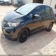 JHMGK5H59GX025453 2016 Honda Fit Lx auction photo thumbnail 2