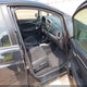 JHMGK5H59GX025453 2016 Honda Fit Lx auction photo thumbnail 5