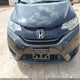 JHMGK5H59GX025453 2016 Honda Fit Lx auction photo thumbnail 6