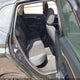 JHMGK5H59GX025453 2016 Honda Fit Lx auction photo thumbnail 8