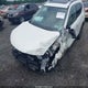 5N1AT2MV7LC735070 2020 Nissan Rogue Sl Intelligent Awd auction photo thumbnail 6