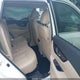 5N1AT2MV7LC735070 2020 Nissan Rogue Sl Intelligent Awd auction photo thumbnail 8