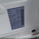 5N1AT2MV7LC735070 2020 Nissan Rogue Sl Intelligent Awd auction photo thumbnail 9