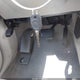 5GAKRCKD4EJ159980 2014 Buick Enclave Premium auction photo thumbnail 11