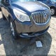 5GAKRCKD4EJ159980 2014 Buick Enclave Premium auction photo thumbnail 6