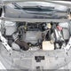 3GNCJKSB3KL221075 2019 Chevrolet Trax Ls auction photo thumbnail 10
