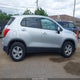 3GNCJKSB3KL221075 2019 Chevrolet Trax Ls auction photo thumbnail 13
