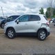 3GNCJKSB3KL221075 2019 Chevrolet Trax Ls auction photo thumbnail 14
