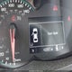 3GNCJKSB3KL221075 2019 Chevrolet Trax Ls auction photo thumbnail 15