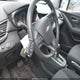 3GNCJKSB3KL221075 2019 Chevrolet Trax Ls auction photo thumbnail 11