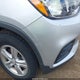 3GNCJKSB3KL221075 2019 Chevrolet Trax Ls auction photo thumbnail 19