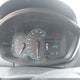 3GNCJKSB3KL221075 2019 Chevrolet Trax Ls auction photo thumbnail 7