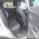 3GNCJKSB3KL221075 2019 Chevrolet Trax Ls auction photo thumbnail 8