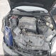 2G1WC5E33C1185325 2012 Chevrolet Impala Ltz auction photo thumbnail 10
