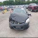 2G1WC5E33C1185325 2012 Chevrolet Impala Ltz auction photo thumbnail 13