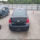 2G1WC5E33C1185325 2012 Chevrolet Impala Ltz auction photo thumbnail 17