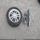 2G1WC5E33C1185325 2012 Chevrolet Impala Ltz auction photo thumbnail 12