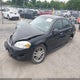2G1WC5E33C1185325 2012 Chevrolet Impala Ltz auction photo thumbnail 2