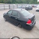 2G1WC5E33C1185325 2012 Chevrolet Impala Ltz auction photo thumbnail 3