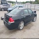 2G1WC5E33C1185325 2012 Chevrolet Impala Ltz auction photo thumbnail 4