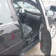 2G1WC5E33C1185325 2012 Chevrolet Impala Ltz auction photo thumbnail 5