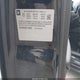 2G1WC5E33C1185325 2012 Chevrolet Impala Ltz auction photo thumbnail 9