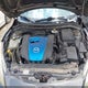 JM1BL1V88C1599085 2012 Mazda Mazda3 I Touring auction photo thumbnail 10