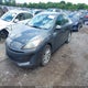 JM1BL1V88C1599085 2012 Mazda Mazda3 I Touring auction photo thumbnail 2