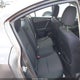JM1BL1V88C1599085 2012 Mazda Mazda3 I Touring auction photo thumbnail 8