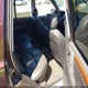 1J4GZ78S8TC320179 1996 Jeep Grand Cherokee Limited auction photo thumbnail 8