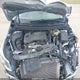 1G1BC5SMXJ7211477 2018 Chevrolet Cruze Ls Auto auction photo thumbnail 10