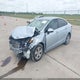 1G1BC5SMXJ7211477 2018 Chevrolet Cruze Ls Auto auction photo thumbnail 2
