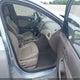 1G1BC5SMXJ7211477 2018 Chevrolet Cruze Ls Auto auction photo thumbnail 5