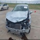 1G1BC5SMXJ7211477 2018 Chevrolet Cruze Ls Auto auction photo thumbnail 6