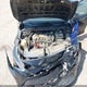 5YFEPRAE0LP096643 2020 Toyota Corolla Le auction photo thumbnail 10