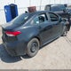 5YFEPRAE0LP096643 2020 Toyota Corolla Le auction photo thumbnail 4