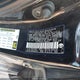 5YFEPRAE0LP096643 2020 Toyota Corolla Le auction photo thumbnail 9