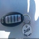 1N4BL4CV7RN343232 2024 Nissan Altima Sr Fwd auction photo thumbnail 11