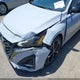 1N4BL4CV7RN343232 2024 Nissan Altima Sr Fwd auction photo thumbnail 6